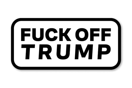 #2 Sticker