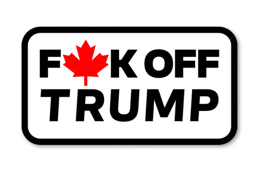 #1 Sticker